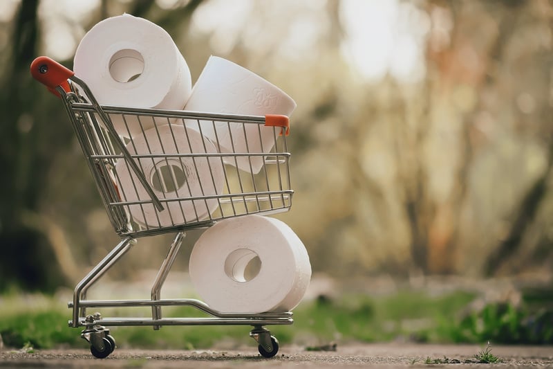 Sustainable Brands